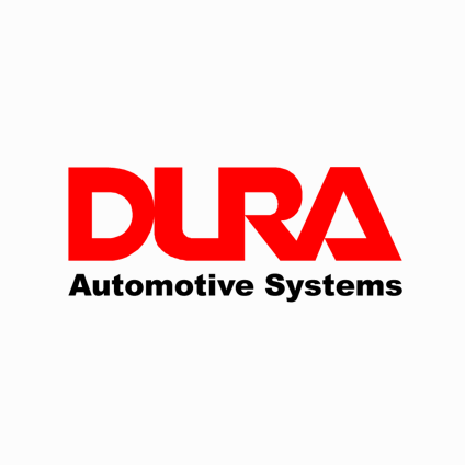 Dura logotyp