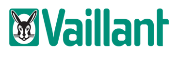 Vaillant logotyp